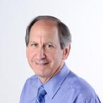 Image of Dr. Robert G. Perlmuter, MD
