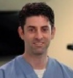 Image of Dr. Keith Hope, DDS