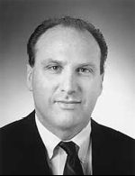 Image of Dr. Thomas Newman Fromson, MD