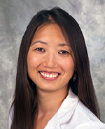 Image of Dr. Lynn Yu, MD
