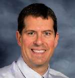 Image of Dr. Kendall S. Bos, MD
