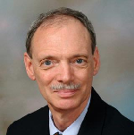 Image of Dr. Paul O. Dutcher, MD