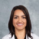 Image of Dr. Kristine Sarmosyan, MD