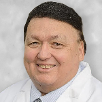 Image of Dr. Boyd Edward Helm, MD, FACC