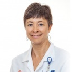Image of Dr. Lee Bruce Heery, MD