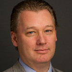 Image of Dr. Terrence Curran, MD