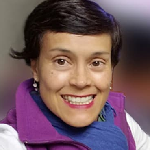 Image of Patricia Devilliers, DDS