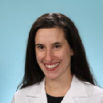 Image of Dr. Zeynep Gul, MD