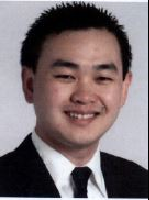 Image of Dr. Donald Yandong Ye, MD