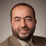 Image of Dr. Magdy W. Galal, MD