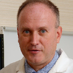Image of Dr. Stephen Geiger, MD