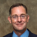 Image of Dr. Michael Todd Spooner, MD