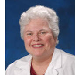 Image of Dr. Maureen Bocian, MD