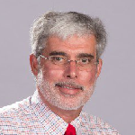 Image of Dr. Charles Paul Dermody, DDS