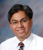 Image of Dr. Josefino Calibo Diaz, MD