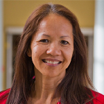 Image of Dr. Mimi A. Zumwalt, MD
