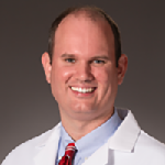 Image of Dr. Thomas Frederic Ganz, MD