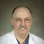 Image of Dr. William Edward Adkins, MD