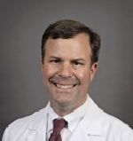 Image of Dr. Robert D. Miles Jr., MD, FACC