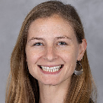 Image of Dr. Erin M. Lips, MD