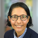 Image of Dr. Devika N. Jajoo, MD