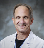 Image of Dr. Marc David Wishingrad, MD
