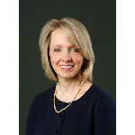 Image of Dr. Tammy W. Williams, MD, FAAP