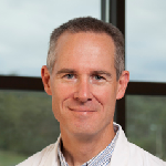 Image of Dr. Justin D. Digby, MD