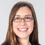 Image of Dr. Anne Louise Huber, MD