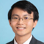 Image of Dr. Young Lu, MD
