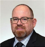 Image of Dr. Phillip Nielson, MD