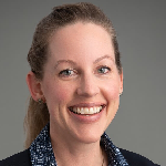 Image of Dr. Pippa Froukte Cosper, MD, PhD
