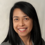 Image of Dr. Cynthia Chan Sile, MD