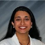 Image of Dr. Sneha S. Vaish, MD