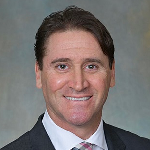 Image of Dr. Stephen G. Silver, MD