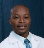 Image of Dr. King Ogbogu, MD