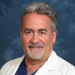Image of Dr. Kenneth S. Sternberg, DO