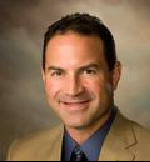 Image of Dr. Christopher Grant Neher, MD