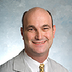 Image of Dr. Craig Phillips, MD
