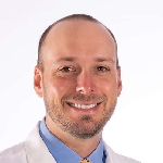 Image of Dr. Sean Michael Morell, MD