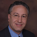 Image of Dr. Paul Zidel I, MD, FACS
