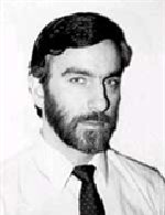Image of Dr. John A. Howland, MD