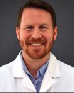 Image of Dr. Conor Smith Carpenter, MD
