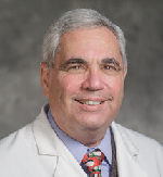 Image of Dr. Donald M. Rabil, MD
