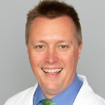 Image of Dr. Daniel Christopher Schroyer, MD