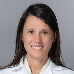 Image of Molly A. Sheets, FNP