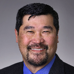Image of Dr. Robert S. Fan, MD