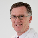 Image of Dr. Kevin O. Dieckhaus, MD