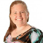 Image of Dr. Jennifer Lynn Borden, MD