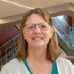 Image of Dr. Nancy Carnevale, MD